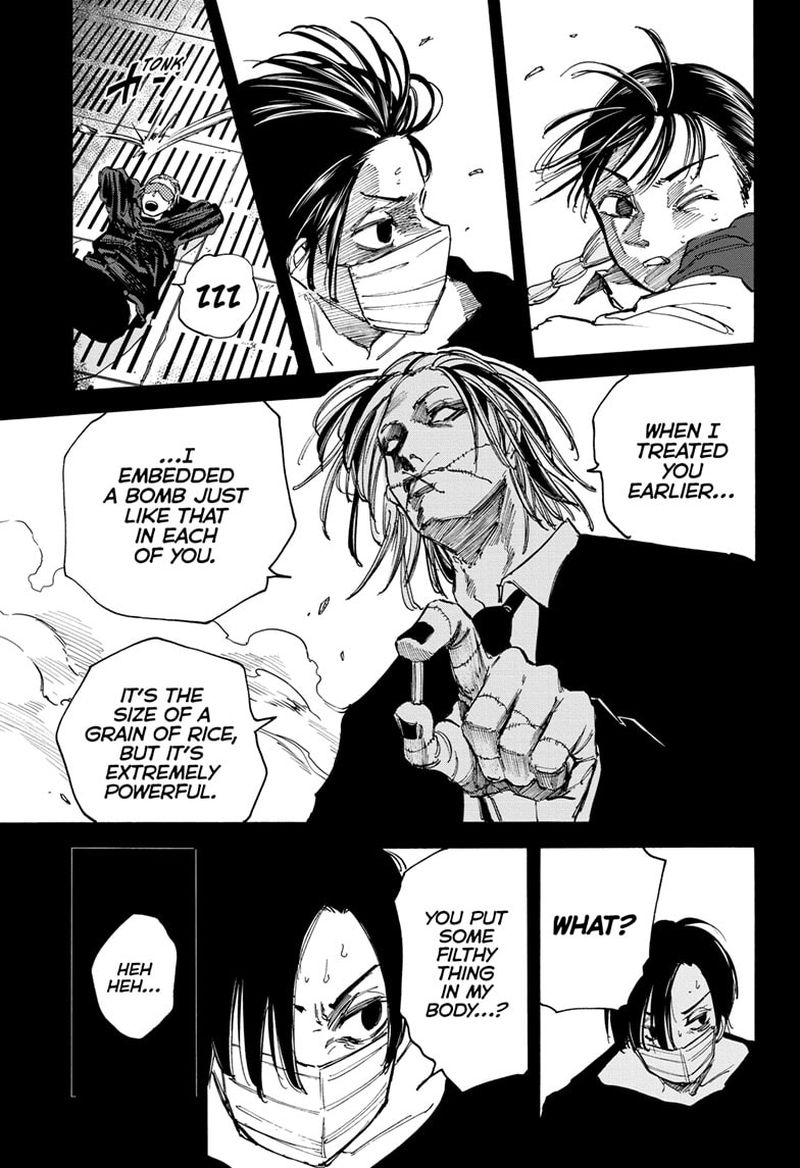Chapter 82 (Image 17)