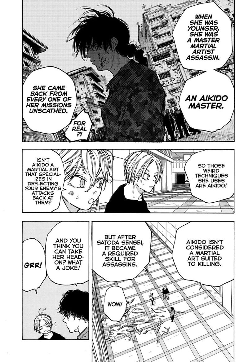 Chapter 82 (Image 5)