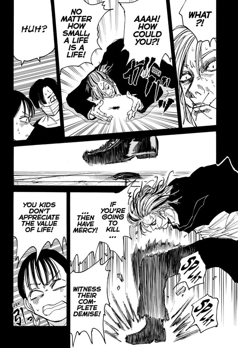 Chapter 82 (Image 14)