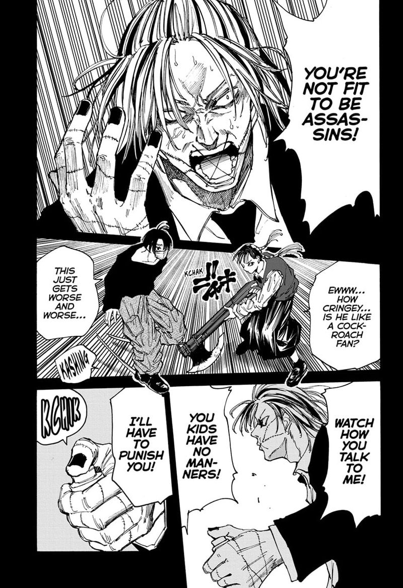 Chapter 82 (Image 15)