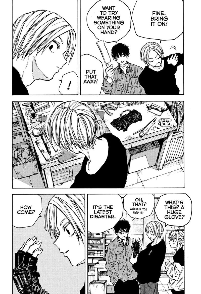 Chapter 83 (Image 10)