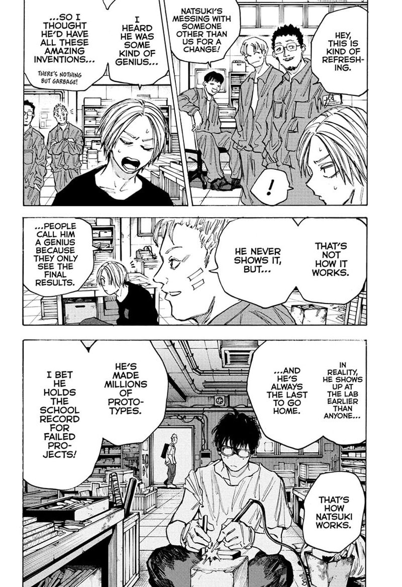 Chapter 83 (Image 8)