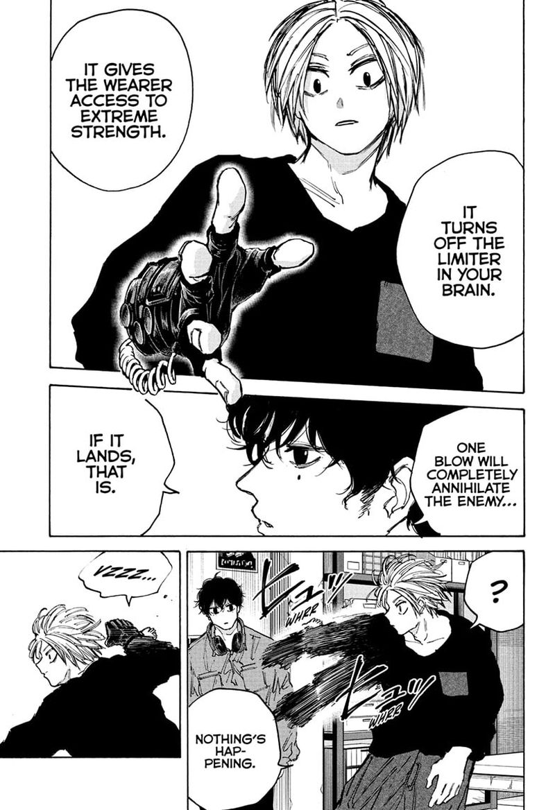 Chapter 83 (Image 11)