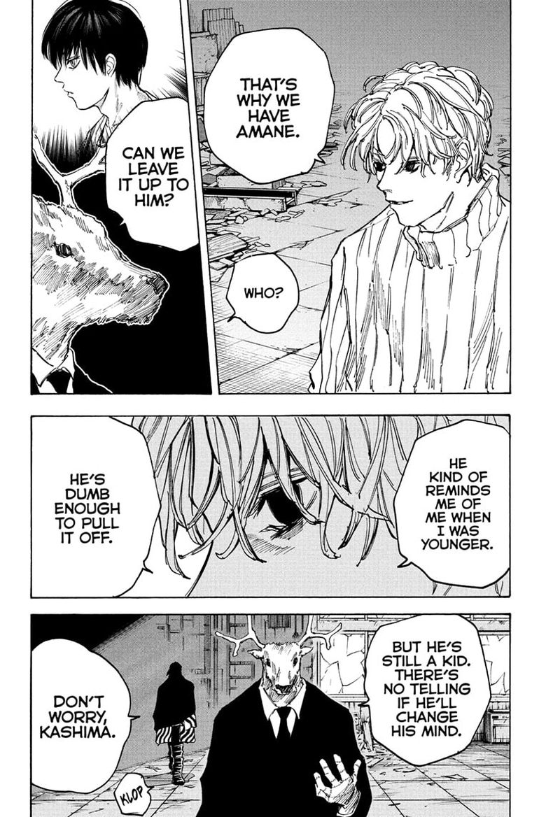 Chapter 83 (Image 17)