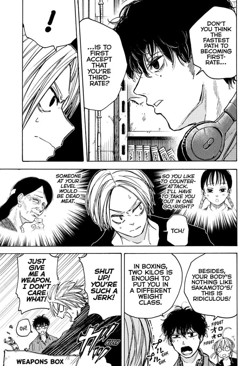 Chapter 83 (Image 5)