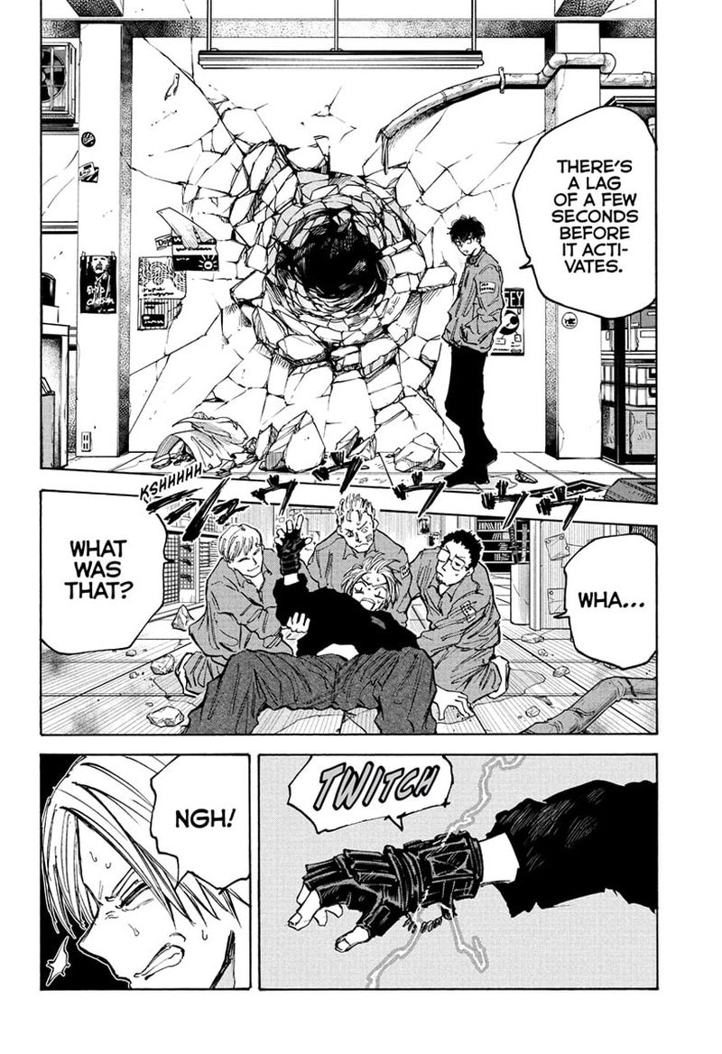 Chapter 83 (Image 13)