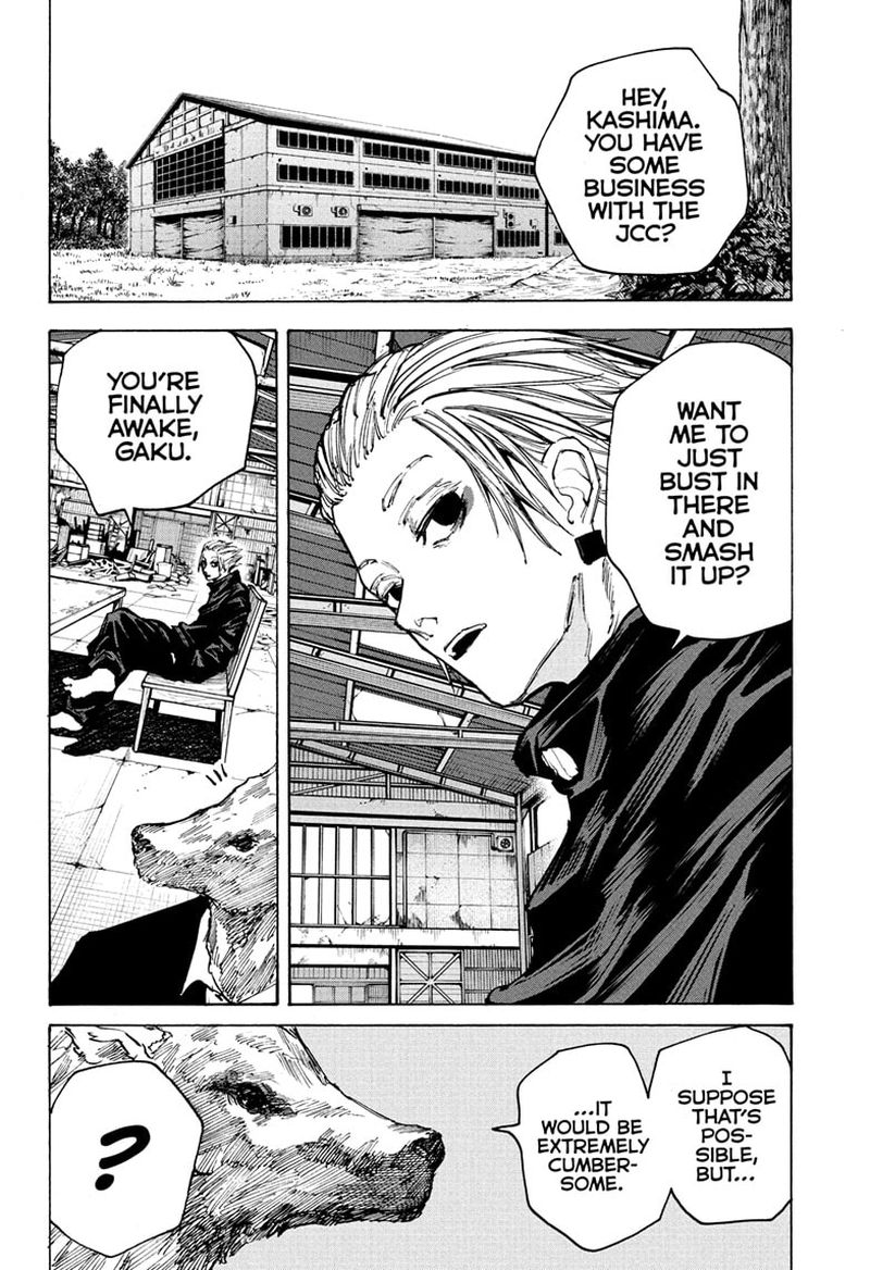 Chapter 83 (Image 15)
