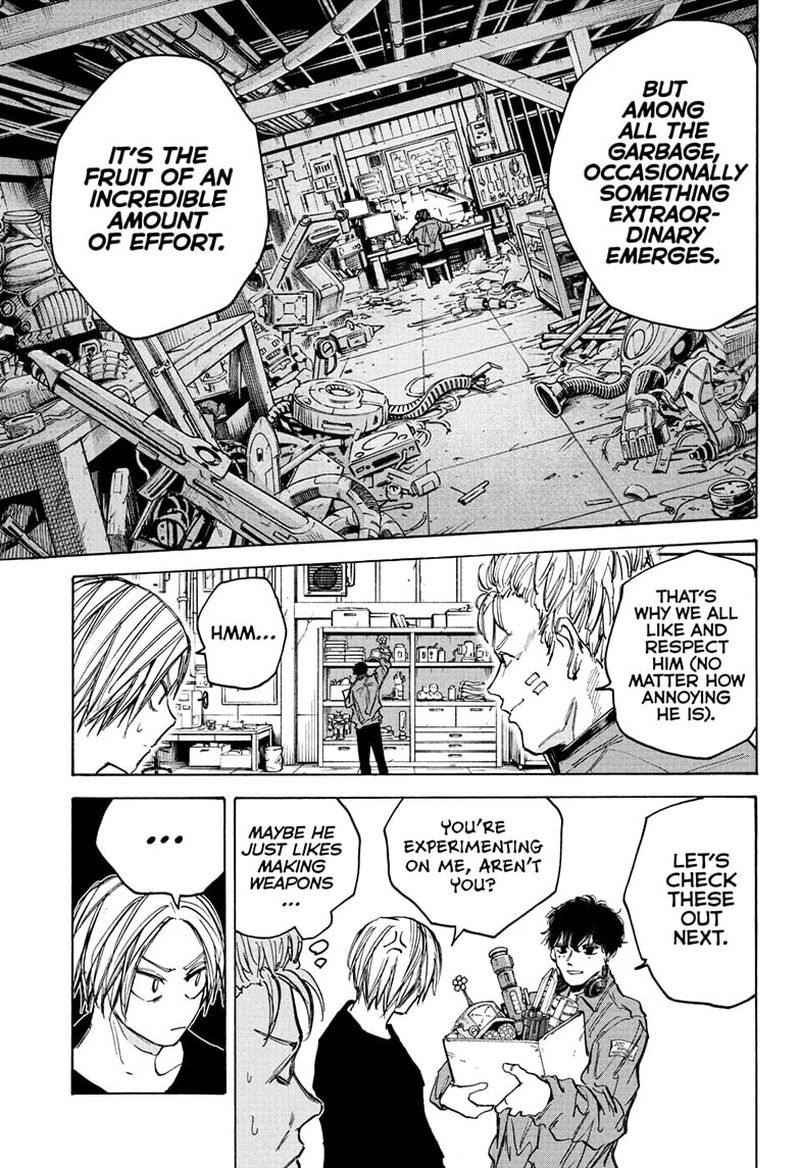Chapter 83 (Image 9)