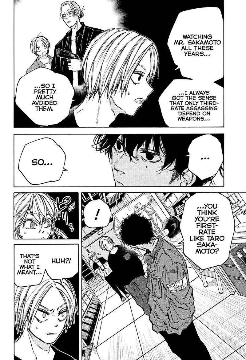 Chapter 83 (Image 4)