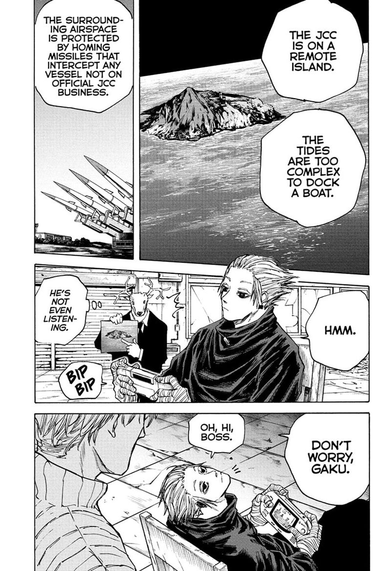 Chapter 83 (Image 16)