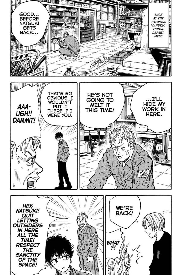 Chapter 83 (Image 2)