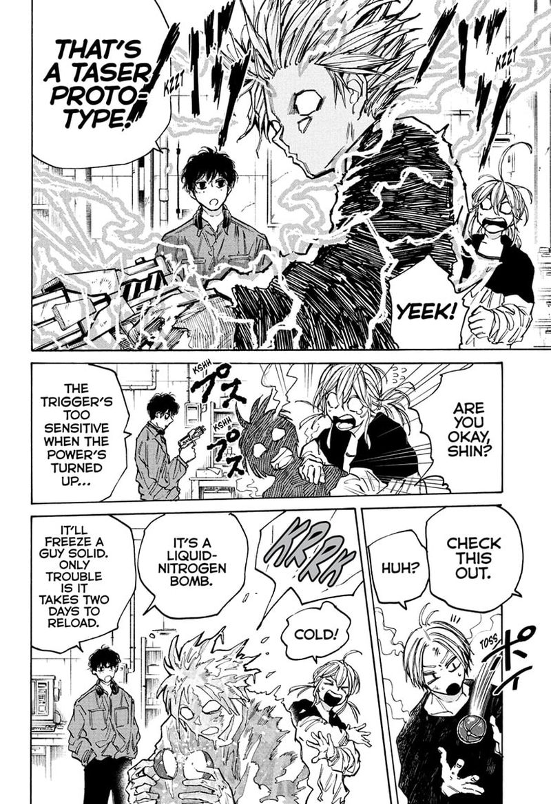 Chapter 83 (Image 6)