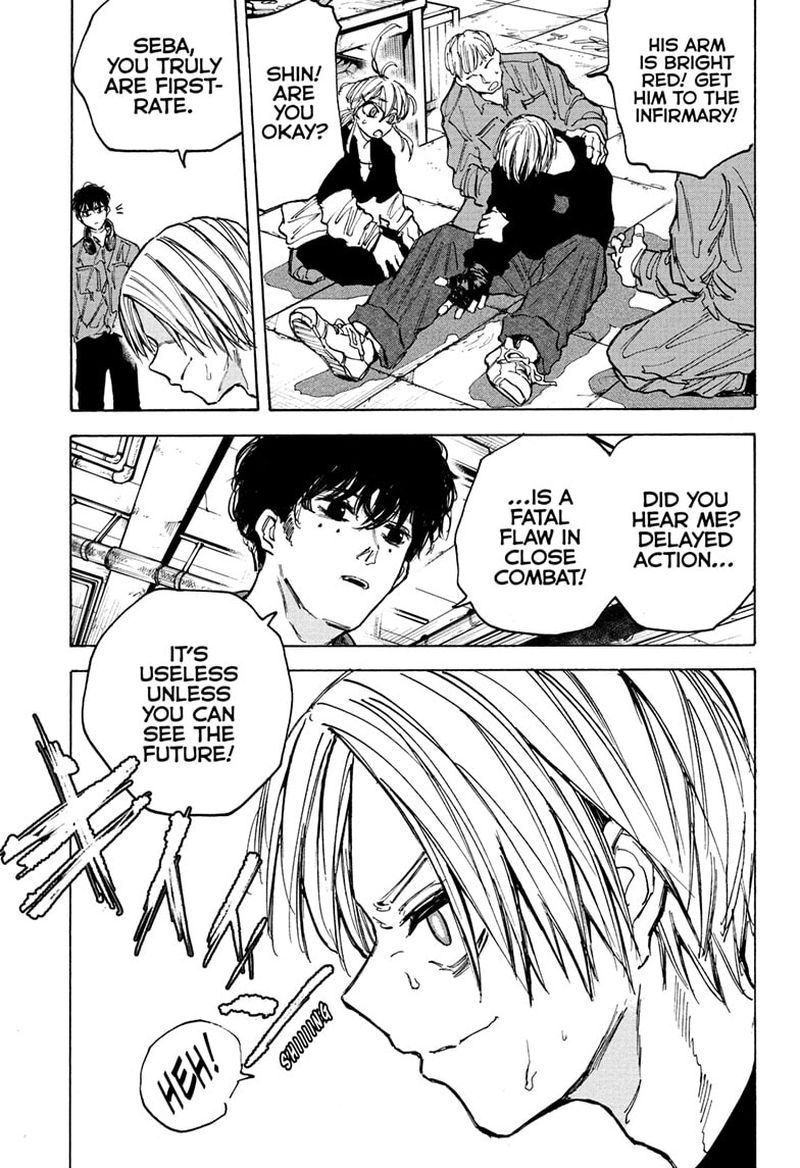 Chapter 83 (Image 14)