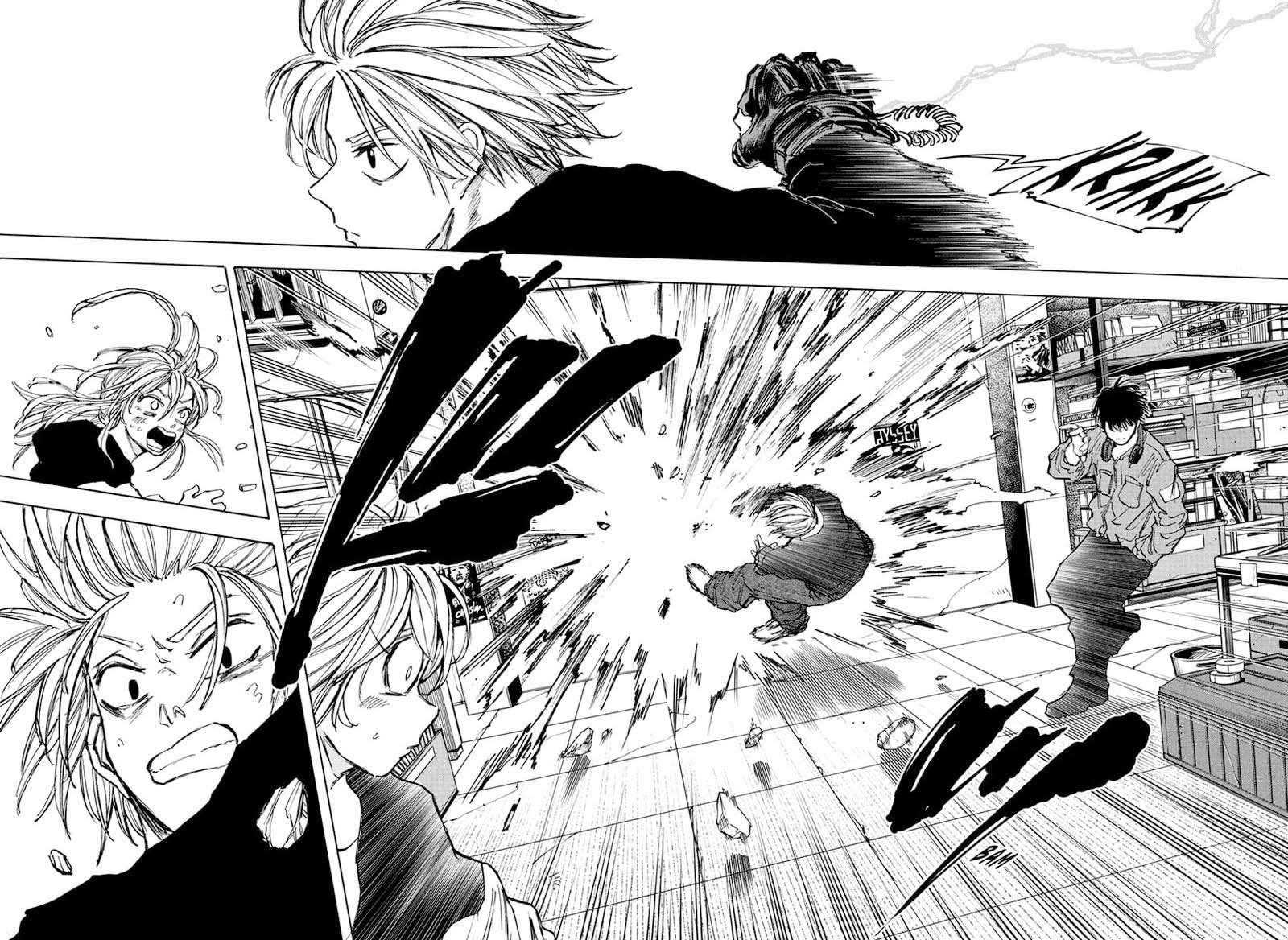 Chapter 83 (Image 12)