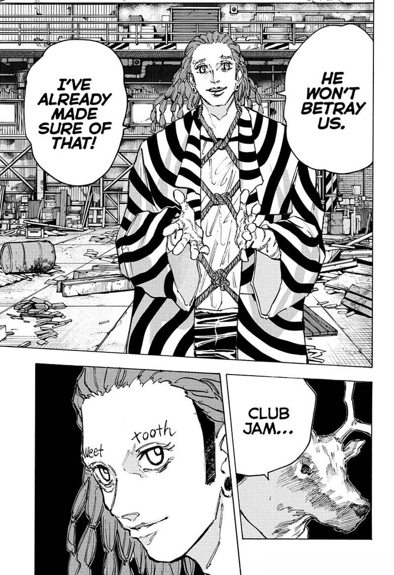 Chapter 83 (Image 18)