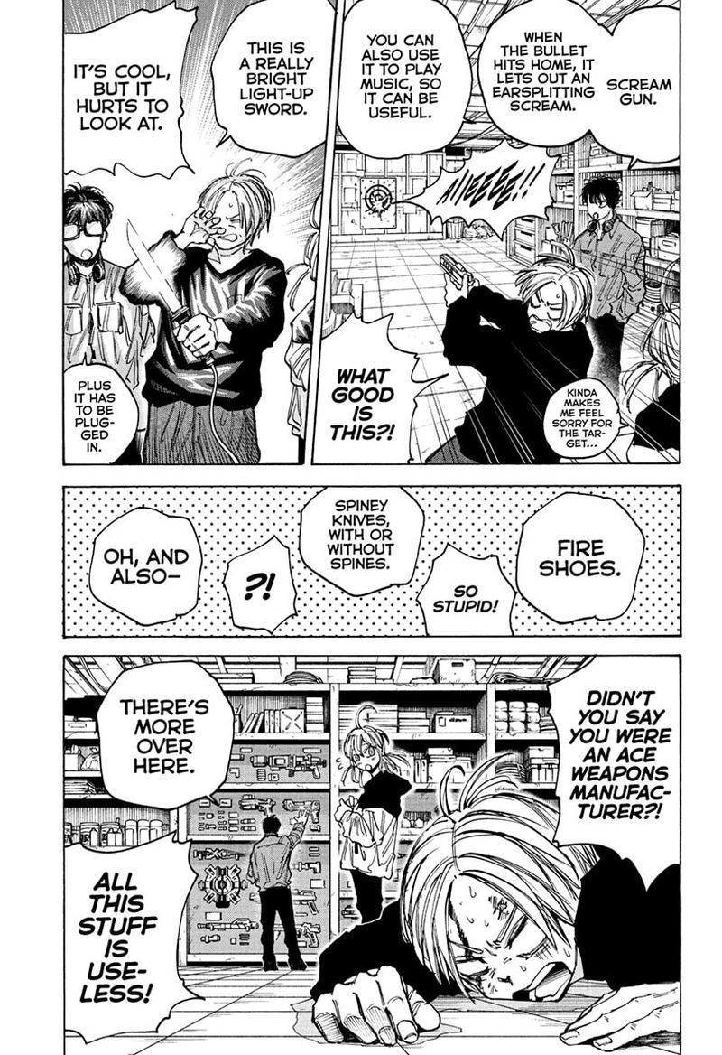 Chapter 83 (Image 7)