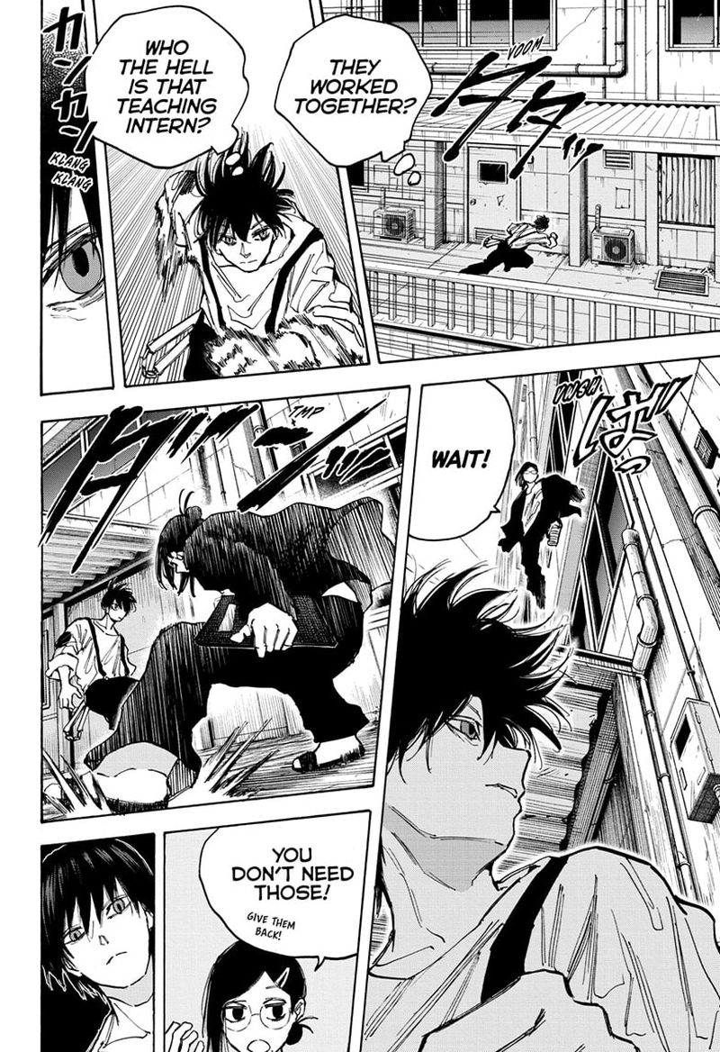 Chapter 84 (Image 8)