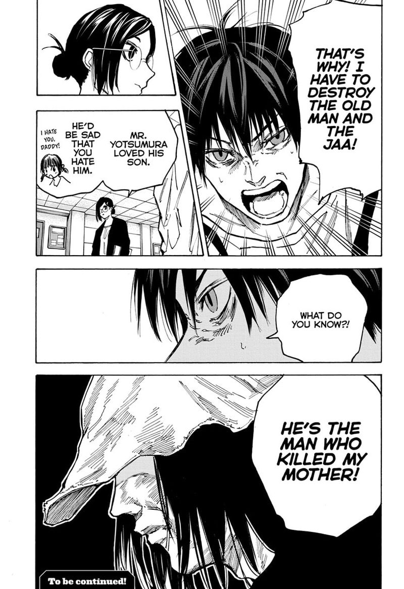 Chapter 84 (Image 18)