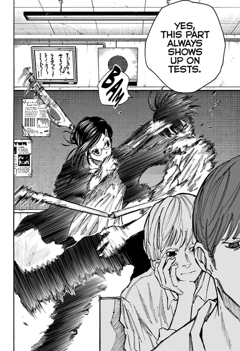 Chapter 84 (Image 15)