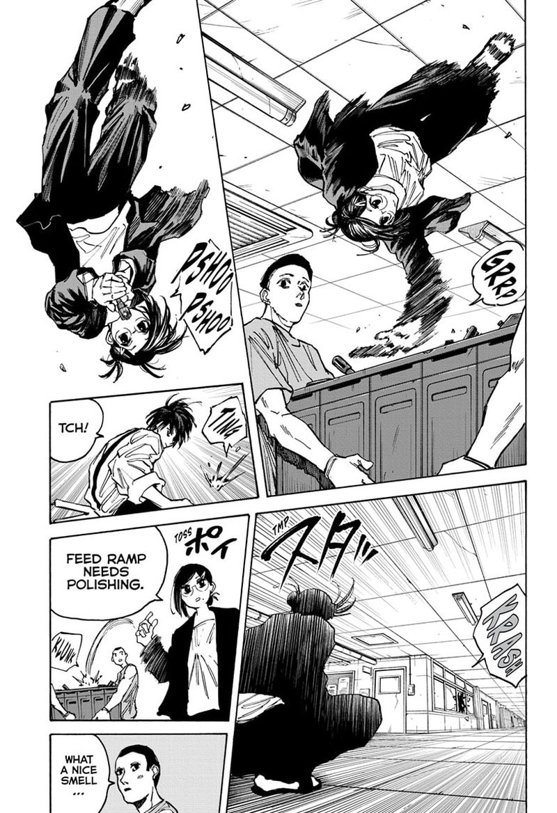 Chapter 84 (Image 11)