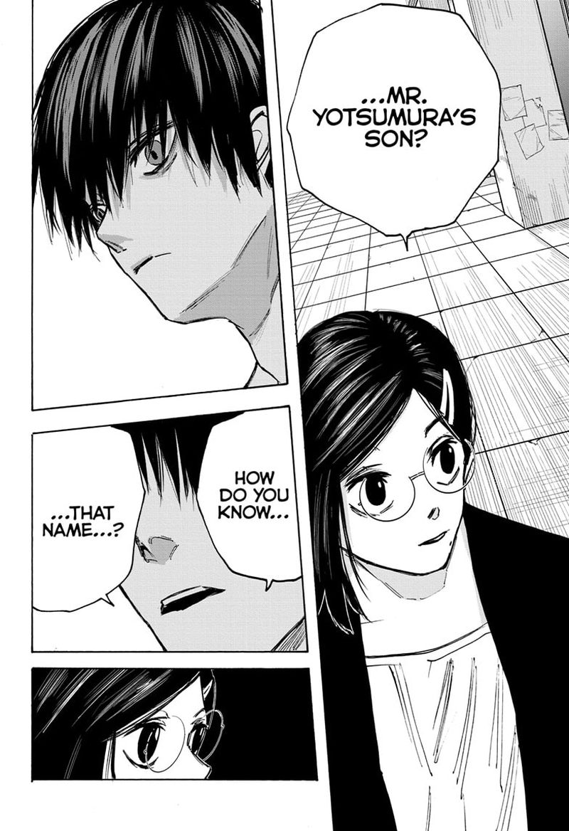 Chapter 84 (Image 6)