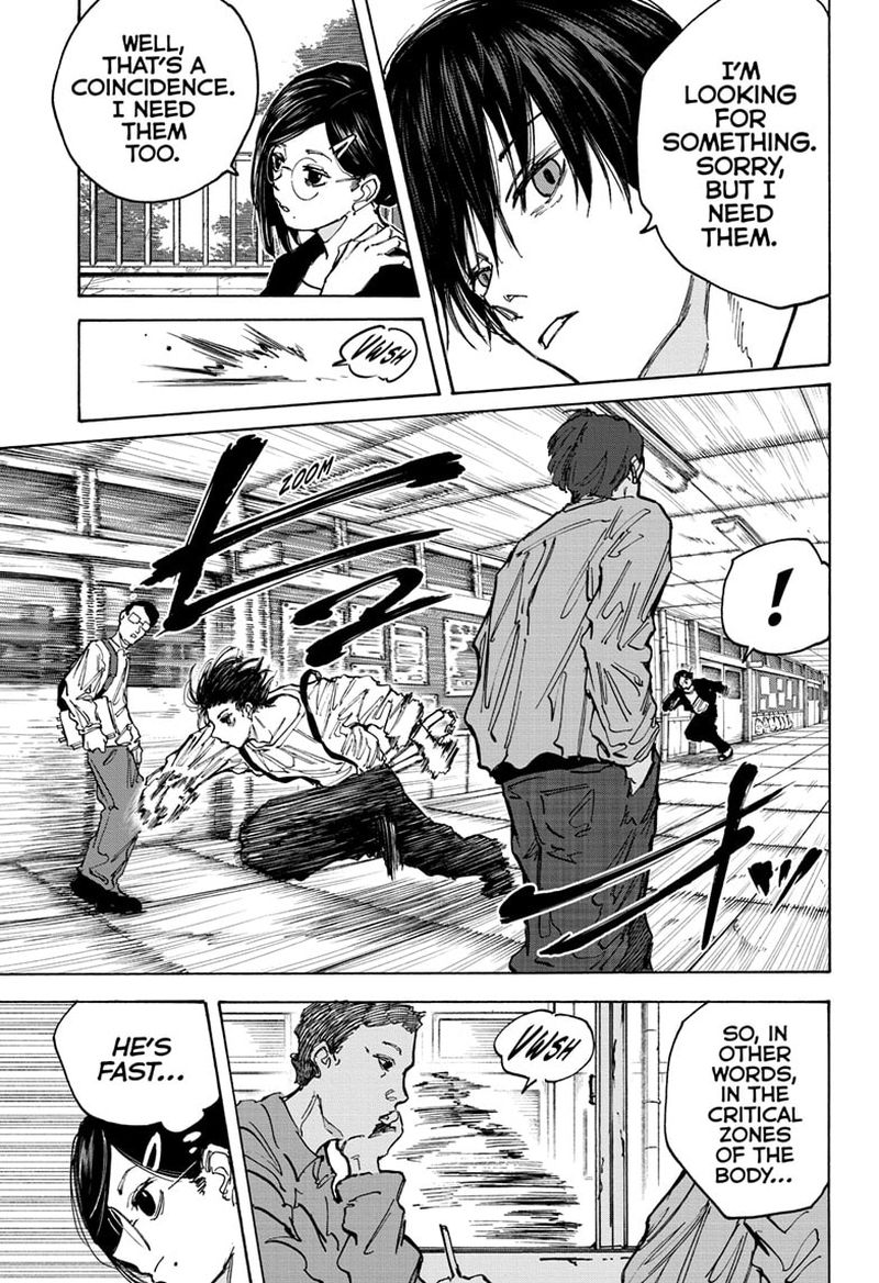 Chapter 84 (Image 9)