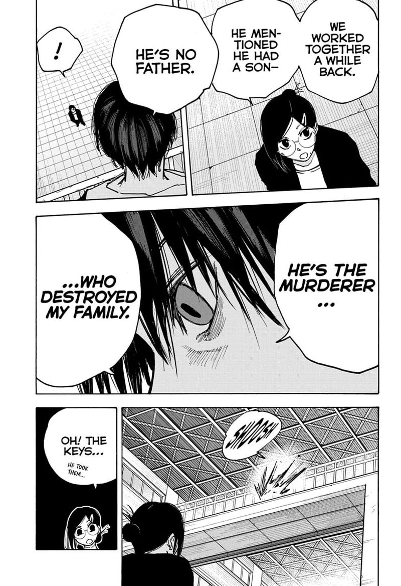 Chapter 84 (Image 7)