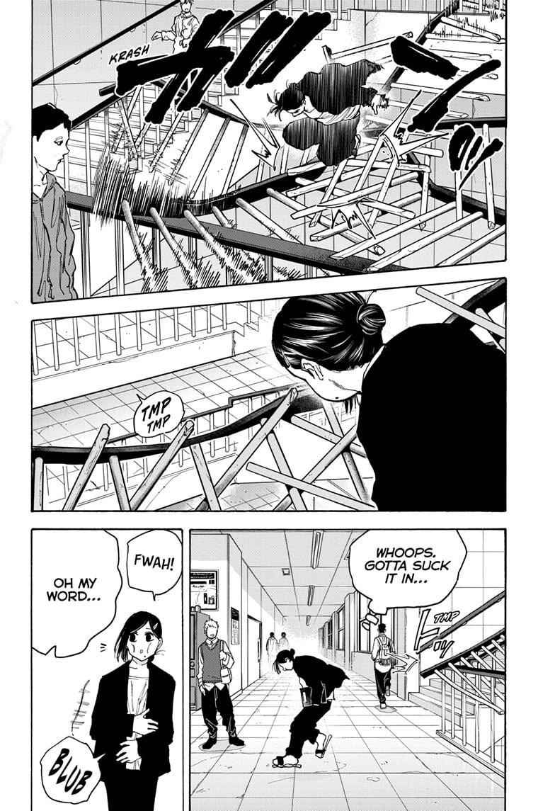 Chapter 85 (Image 8)