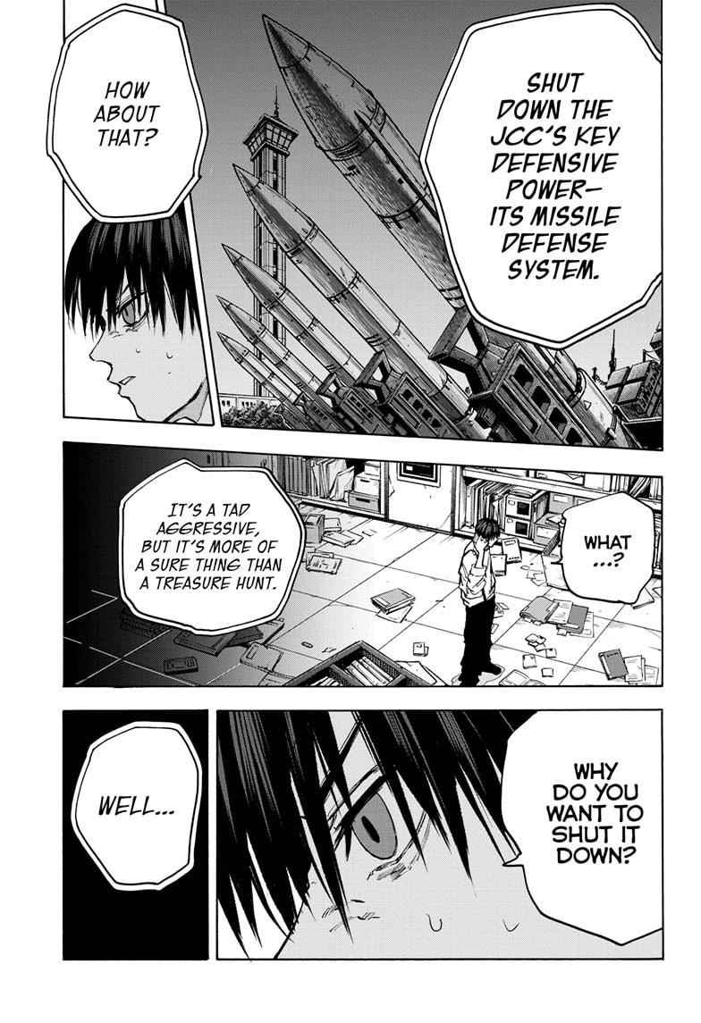 Chapter 85 (Image 17)