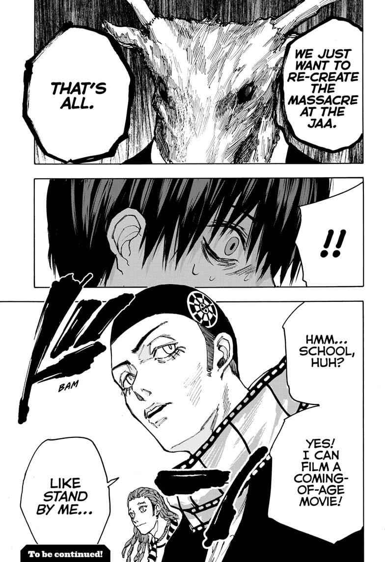 Chapter 85 (Image 19)