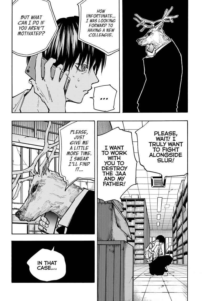 Chapter 85 (Image 16)