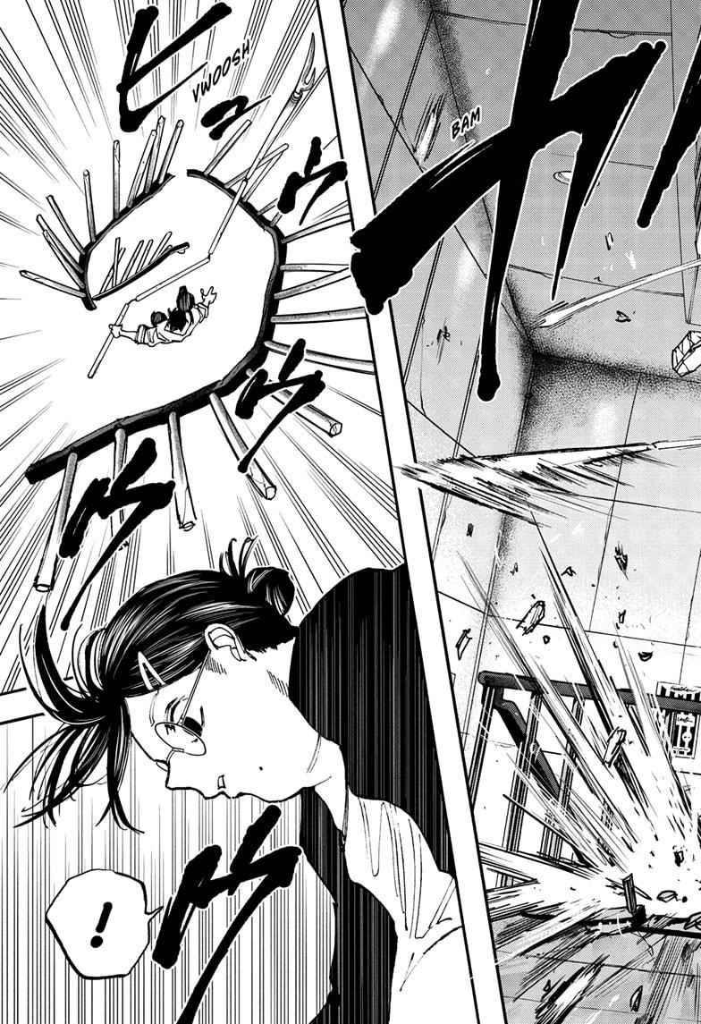Chapter 85 (Image 7)