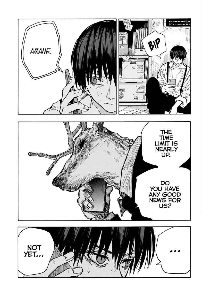 Chapter 85 (Image 15)