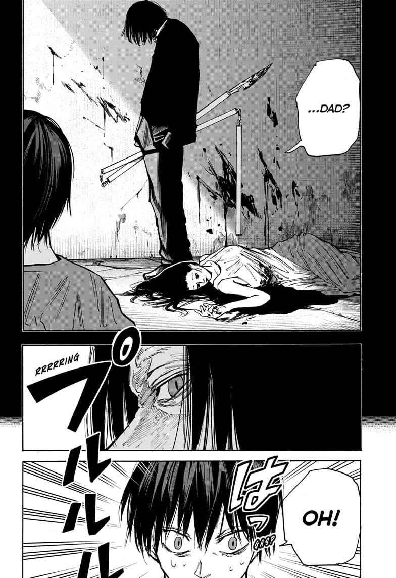 Chapter 85 (Image 14)