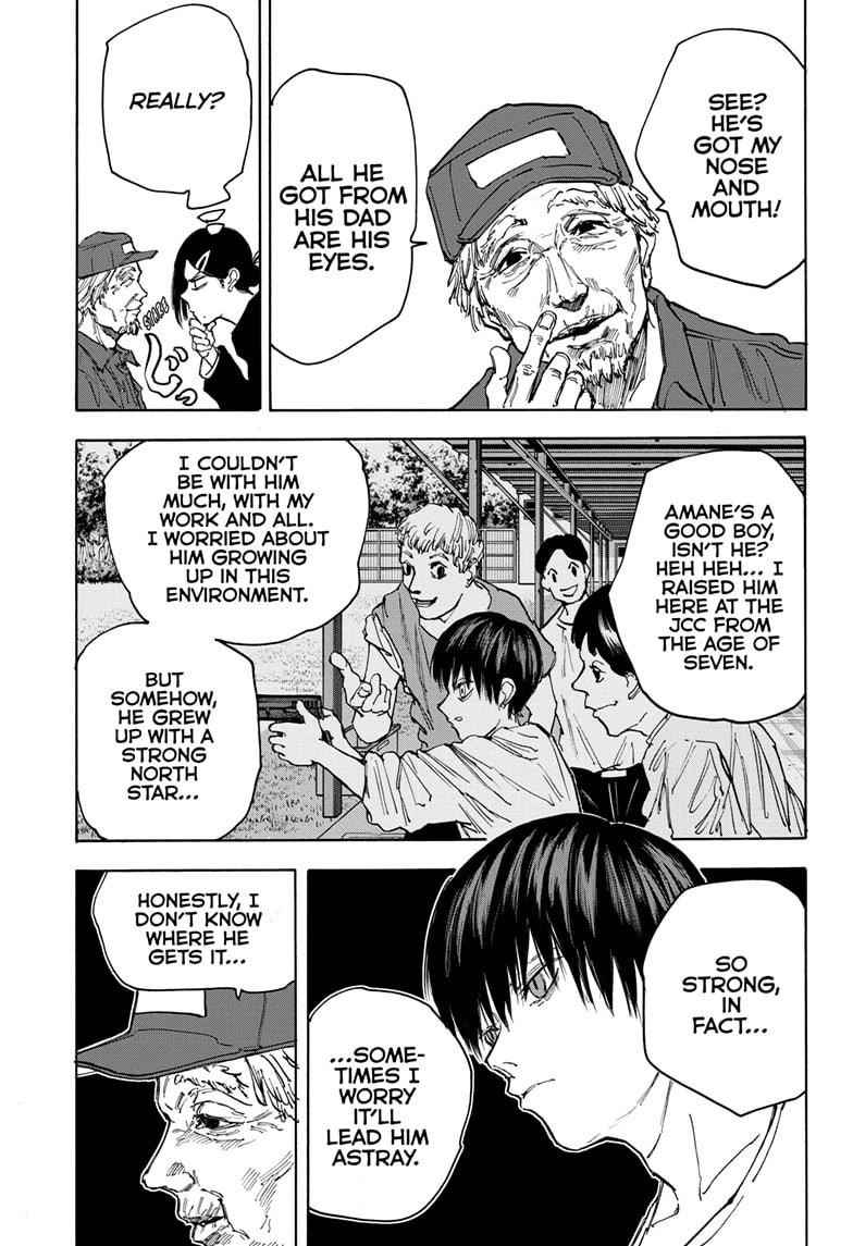 Chapter 85 (Image 11)
