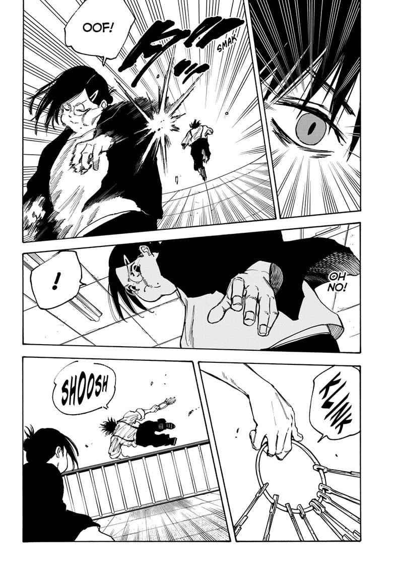 Chapter 85 (Image 4)