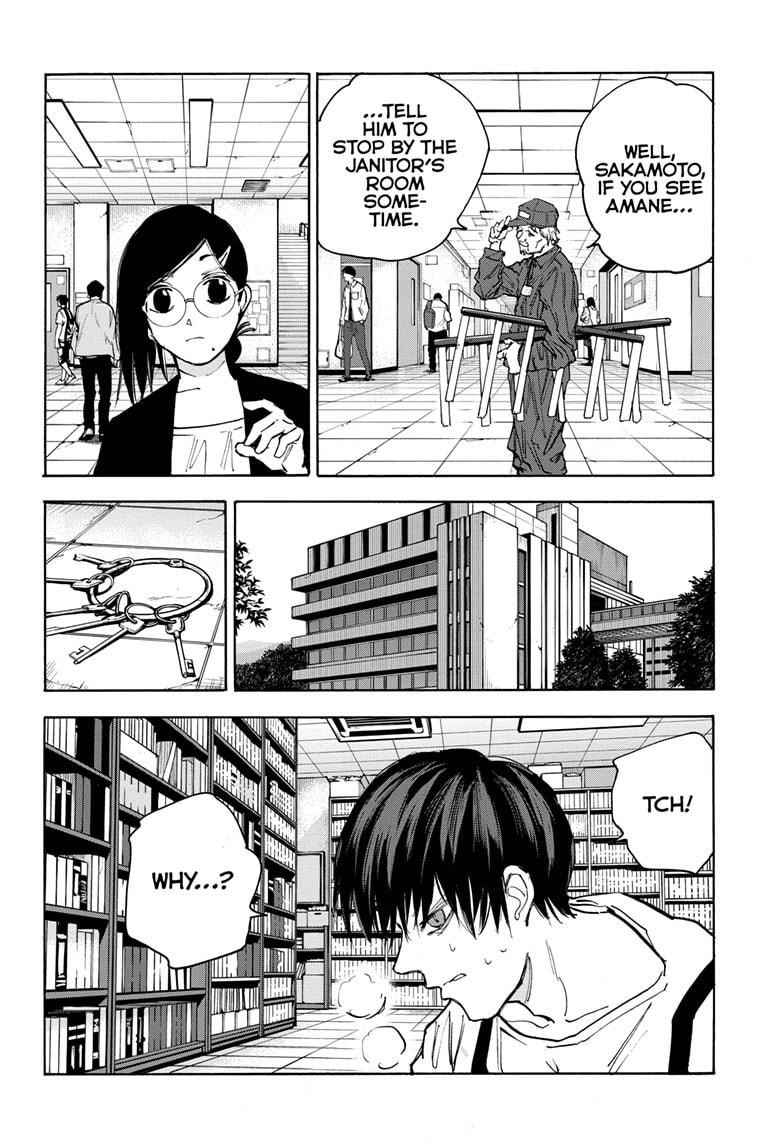 Chapter 85 (Image 12)