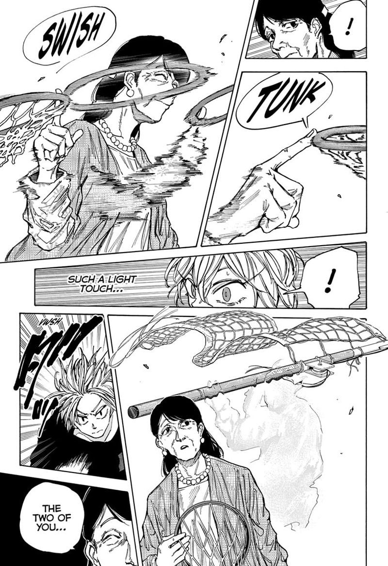 Chapter 86 (Image 9)