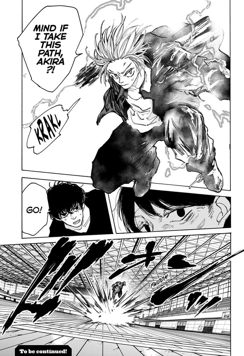 Chapter 86 (Image 18)