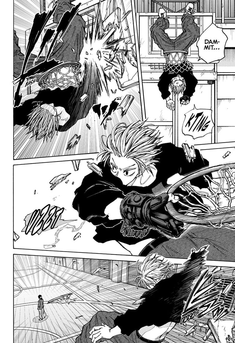 Chapter 86 (Image 8)