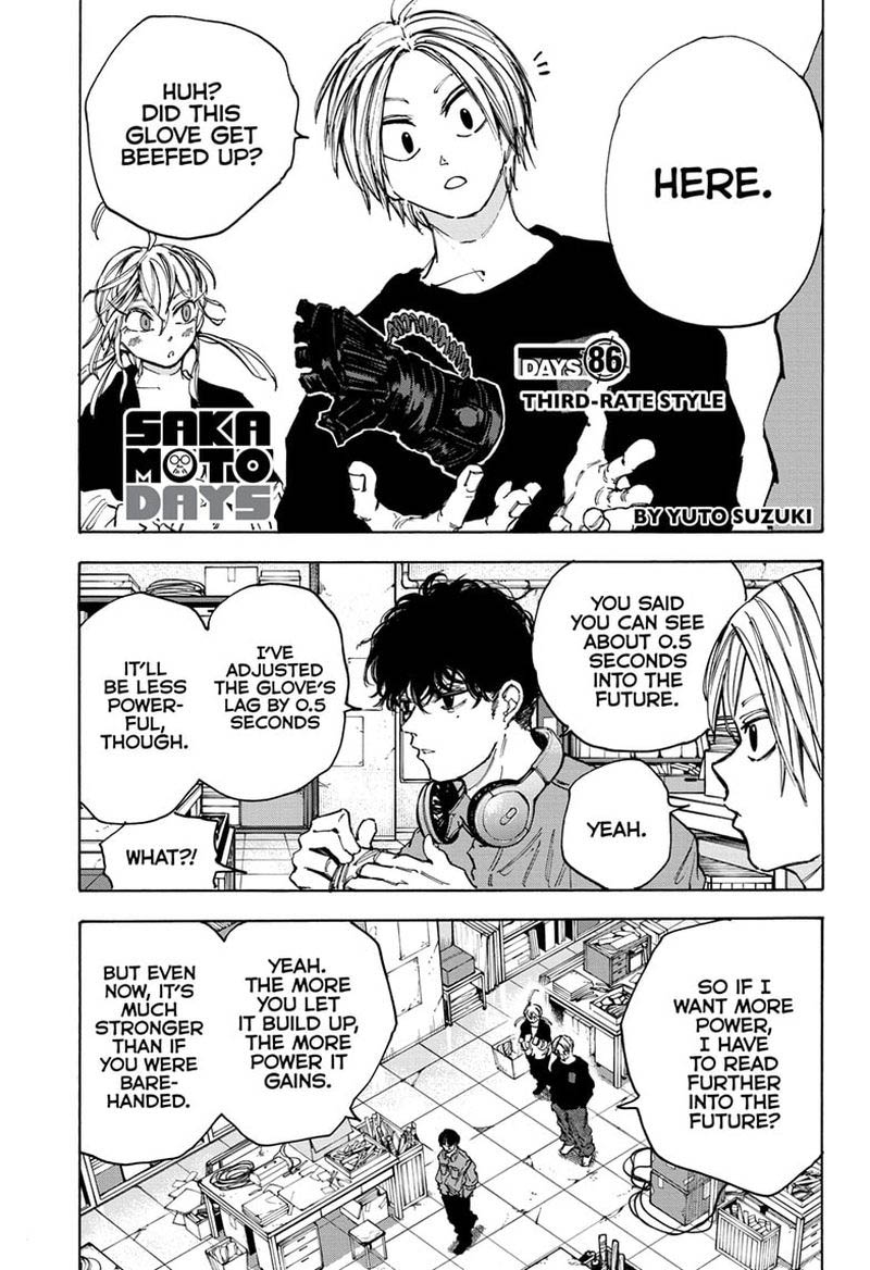 Chapter 86 (Image 1)