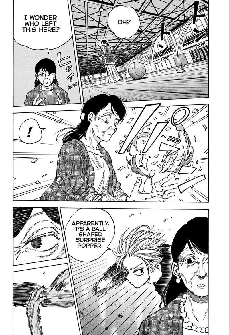 Chapter 86 (Image 6)
