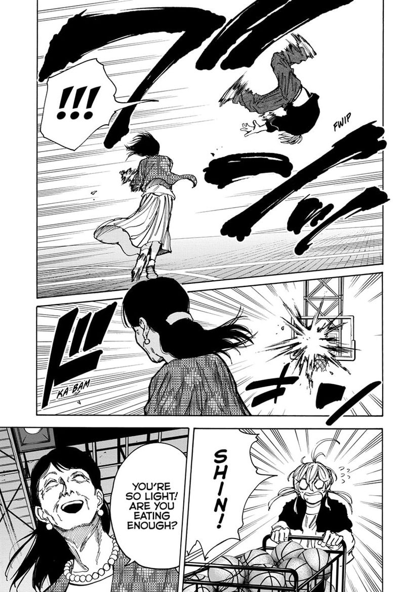 Chapter 86 (Image 7)