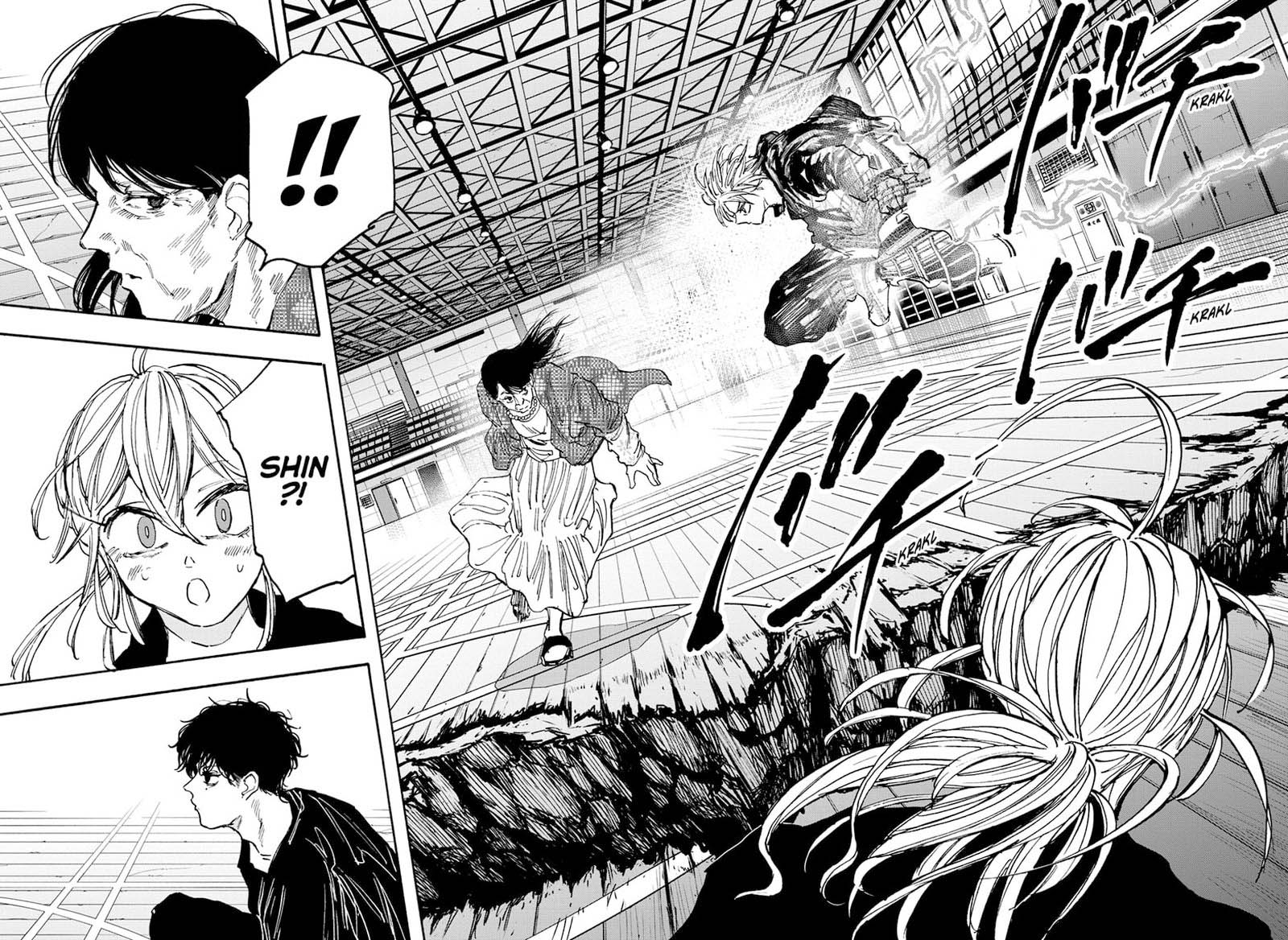 Chapter 86 (Image 16)
