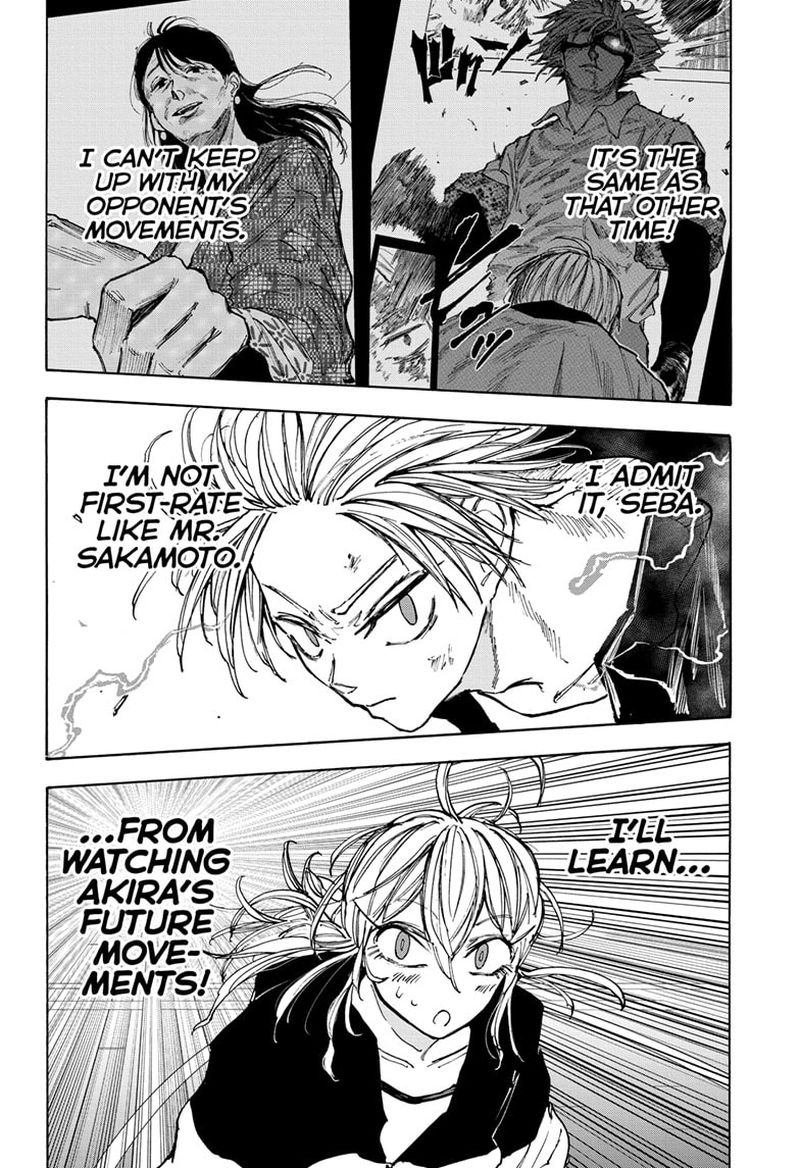 Chapter 86 (Image 17)