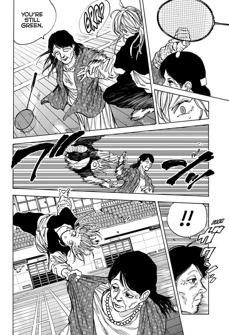 Chapter 86 (Image 12)