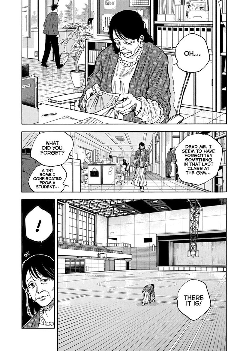 Chapter 86 (Image 5)