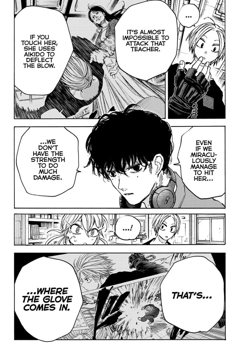 Chapter 86 (Image 2)