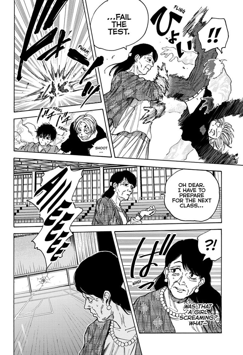 Chapter 86 (Image 10)