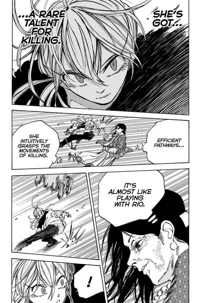 Chapter 86 (Image 14)